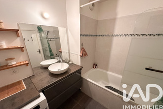 achat appartement st-fargeau-ponthierry 77310