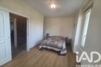 achat appartement st-fargeau-ponthierry 77310