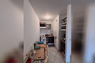 achat appartement st-fargeau-ponthierry 77310