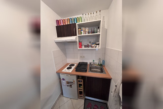 achat appartement st-fargeau-ponthierry 77310