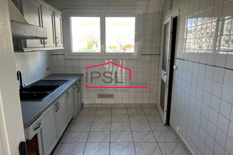 achat appartement st-fargeau-ponthierry 77310