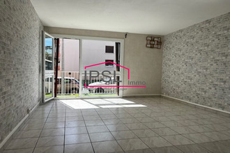 achat appartement st-fargeau-ponthierry 77310