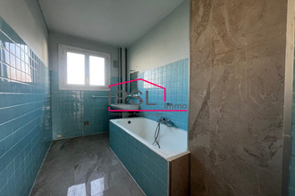 achat appartement st-fargeau-ponthierry 77310