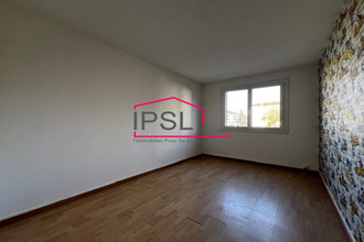 achat appartement st-fargeau-ponthierry 77310