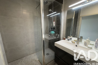 achat appartement st-fargeau-ponthierry 77310