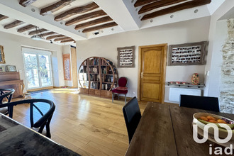 achat appartement st-fargeau-ponthierry 77310