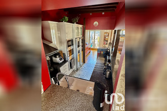 achat appartement st-fargeau-ponthierry 77310