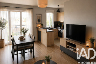 achat appartement st-fargeau-ponthierry 77310
