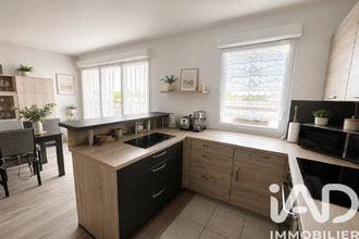 achat appartement st-fargeau-ponthierry 77310