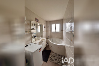 achat appartement st-fargeau-ponthierry 77310