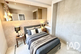 achat appartement st-fargeau-ponthierry 77310