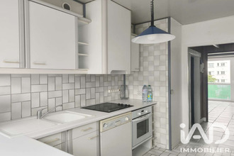 achat appartement st-fargeau-ponthierry 77310