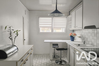 achat appartement st-fargeau-ponthierry 77310