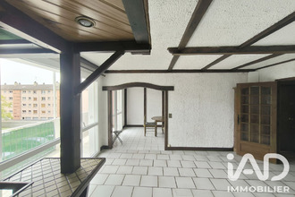 achat appartement st-fargeau-ponthierry 77310
