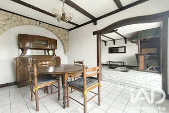 achat appartement st-fargeau-ponthierry 77310