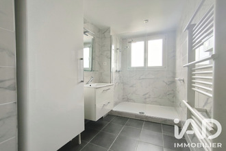 achat appartement st-fargeau-ponthierry 77310