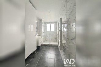 achat appartement st-fargeau-ponthierry 77310