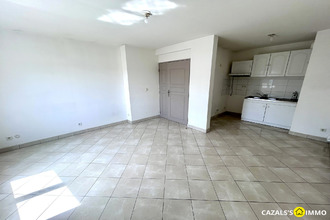 achat appartement st-fargeau-ponthierry 77310