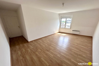 achat appartement st-fargeau-ponthierry 77310