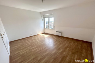 achat appartement st-fargeau-ponthierry 77310