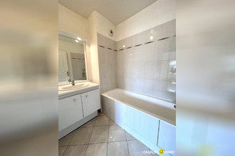 achat appartement st-fargeau-ponthierry 77310