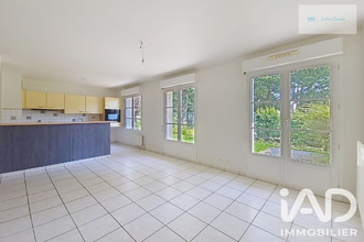achat appartement st-fargeau-ponthierry 77310