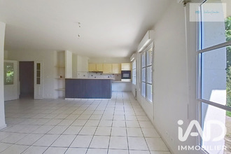 achat appartement st-fargeau-ponthierry 77310