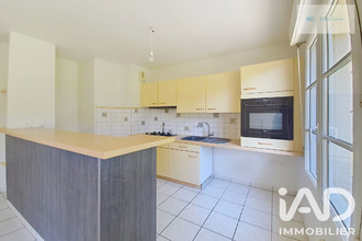 achat appartement st-fargeau-ponthierry 77310