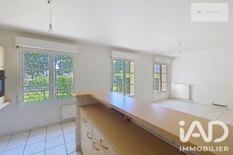 achat appartement st-fargeau-ponthierry 77310