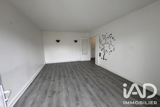 achat appartement st-fargeau-ponthierry 77310