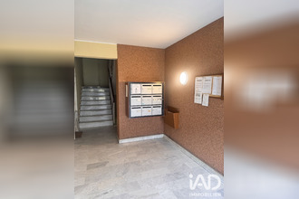 achat appartement st-fargeau-ponthierry 77310