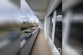 achat appartement st-fargeau-ponthierry 77310