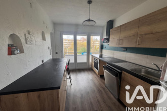 achat appartement st-fargeau-ponthierry 77310