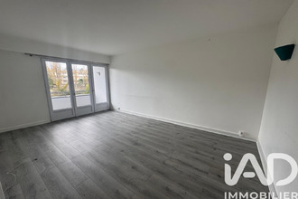 achat appartement st-fargeau-ponthierry 77310