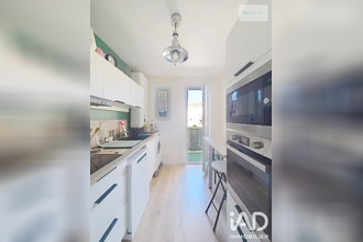 achat appartement st-fargeau-ponthierry 77310