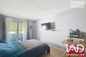 achat appartement st-fargeau-ponthierry 77310
