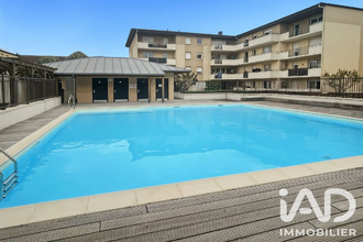 achat appartement st-fargeau-ponthierry 77310