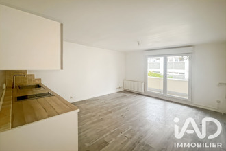 achat appartement st-fargeau-ponthierry 77310