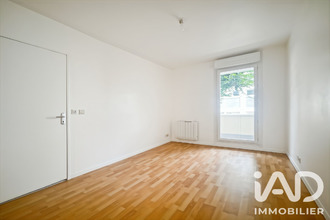 achat appartement st-fargeau-ponthierry 77310