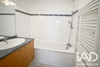achat appartement st-fargeau-ponthierry 77310