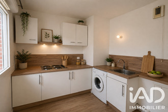 achat appartement st-fargeau-ponthierry 77310