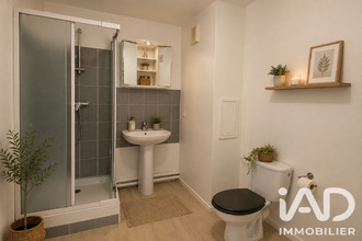 achat appartement st-fargeau-ponthierry 77310