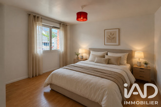 achat appartement st-fargeau-ponthierry 77310