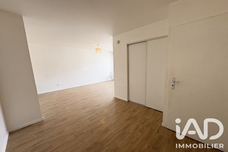 achat appartement st-fargeau-ponthierry 77310