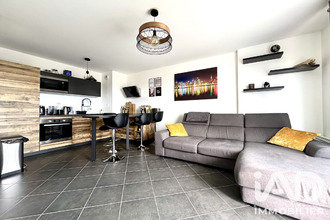 achat appartement st-fargeau-ponthierry 77310