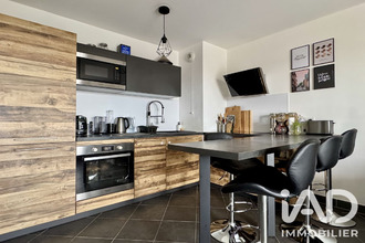 achat appartement st-fargeau-ponthierry 77310