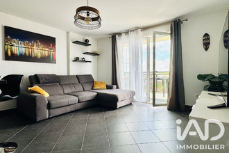 achat appartement st-fargeau-ponthierry 77310