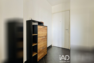 achat appartement st-fargeau-ponthierry 77310