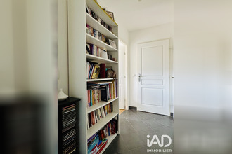 achat appartement st-fargeau-ponthierry 77310