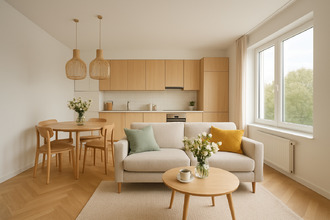 achat appartement st-fargeau-ponthierry 77310